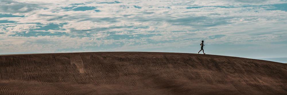jottaape's profile banner image