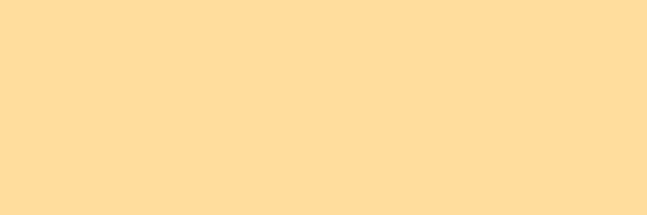 guffcw's profile banner image