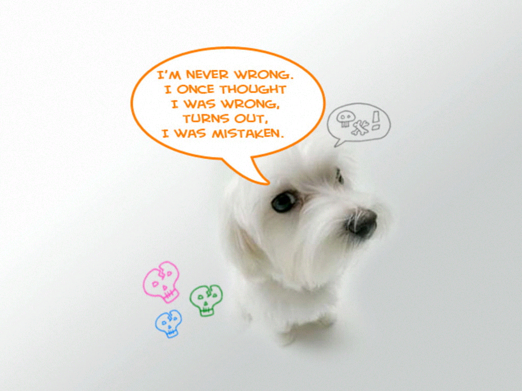 Muhammad Adeel banner