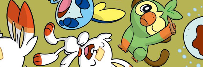 LUKE7521's profile banner image