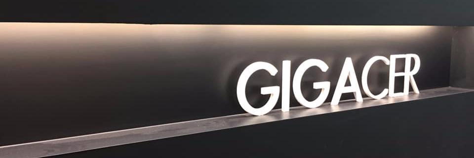 gigacer's profile banner image