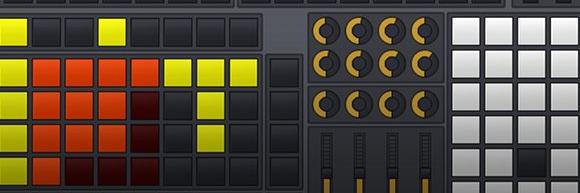 ButtonPushersU's profile banner image