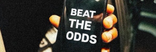 mylessmartinn Profile Banner