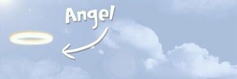 ArenaDiana's profile banner image