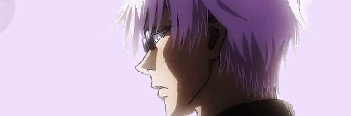 Rubie007's profile banner image