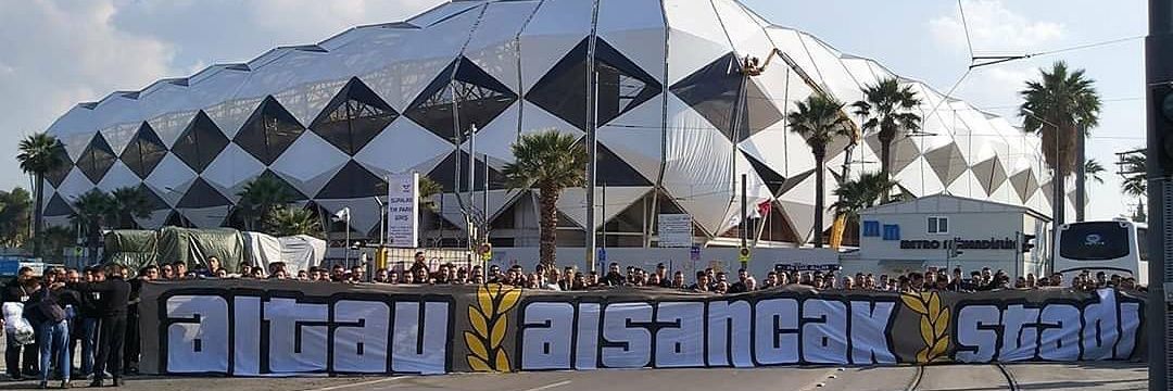 atl_serhat's profile banner image