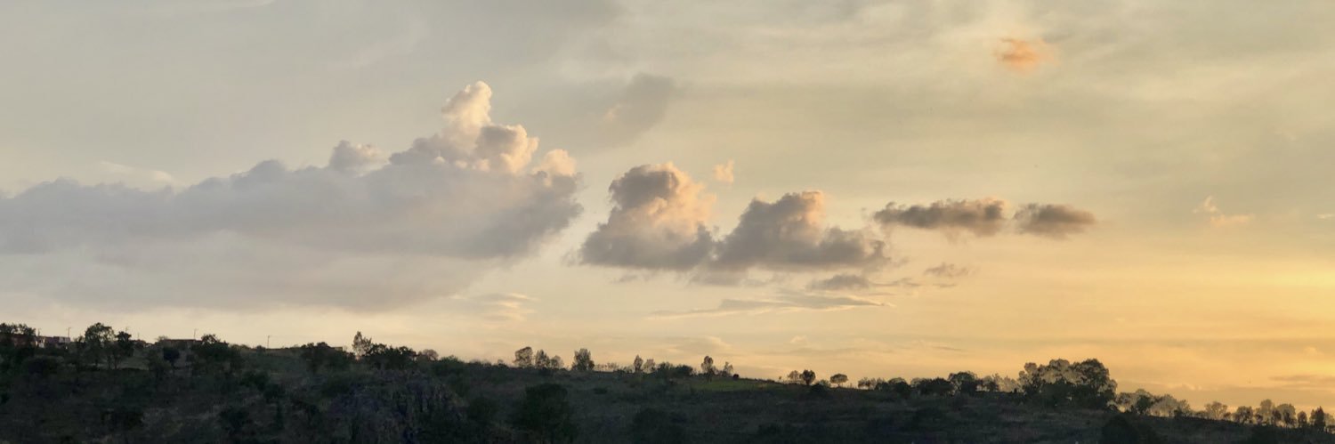 Edson_E_mc's profile banner image