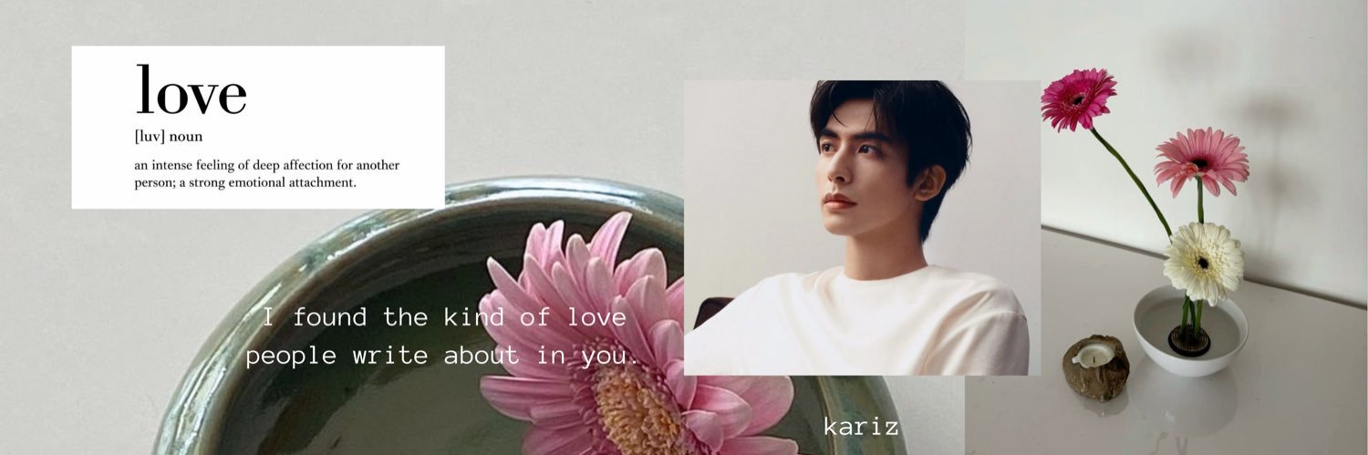 ؘ banner