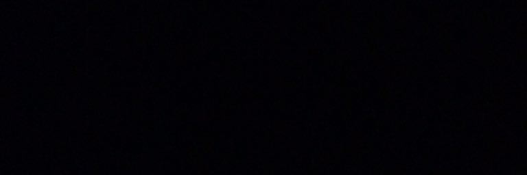 bodybuildingw's profile banner image