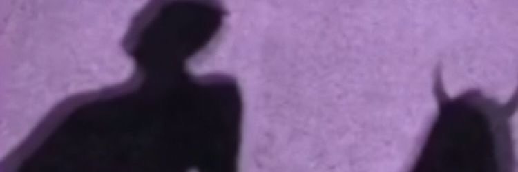 lebichiyal's profile banner image