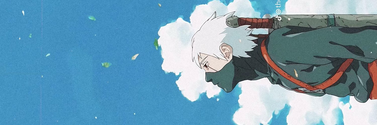 FoolishAdonis's profile banner image