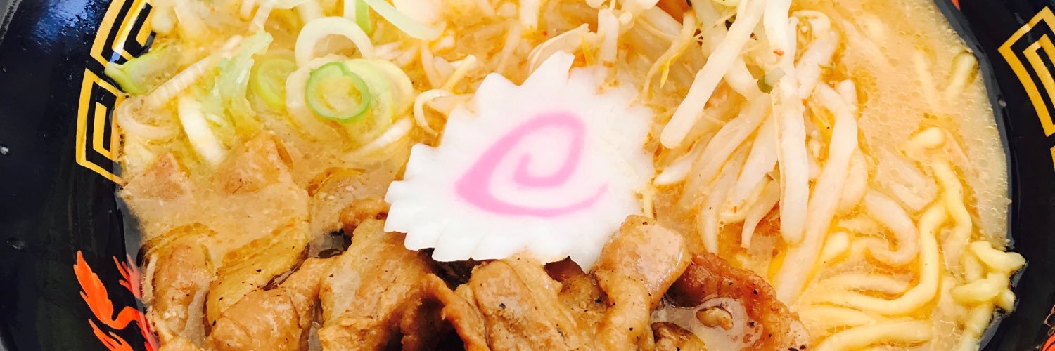 0823Yumiii's profile banner image