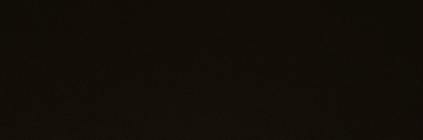 Username_666 banner