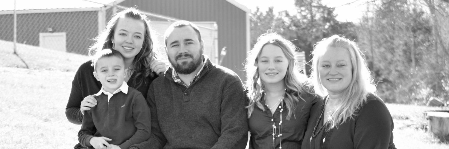 trout_kendra's profile banner image