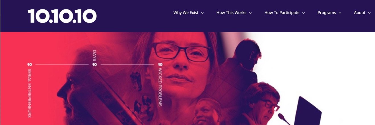 10.10.10 (@101010net) https://101010.net banner