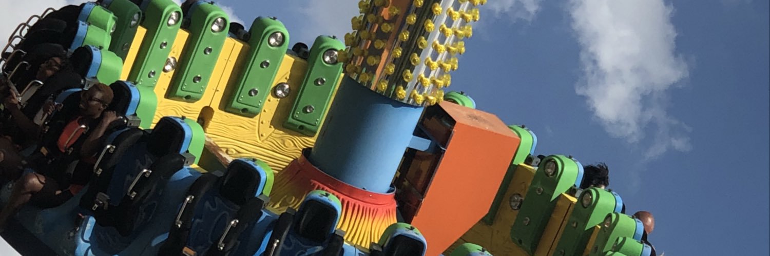 Dwrich2824's profile banner image
