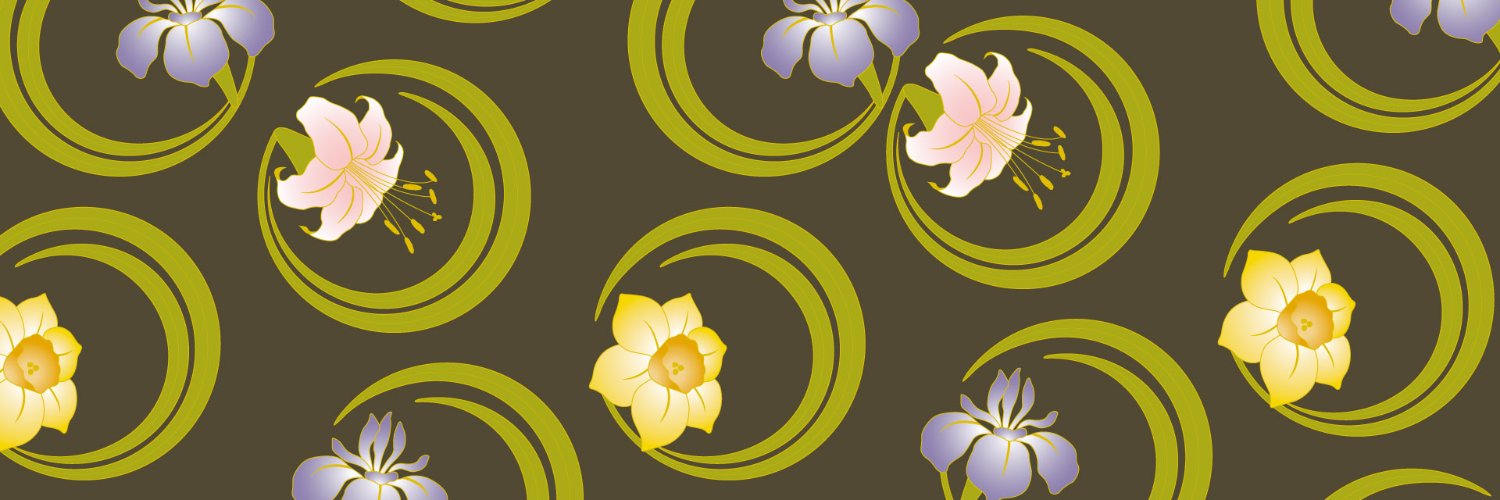 Soldierkne's profile banner image