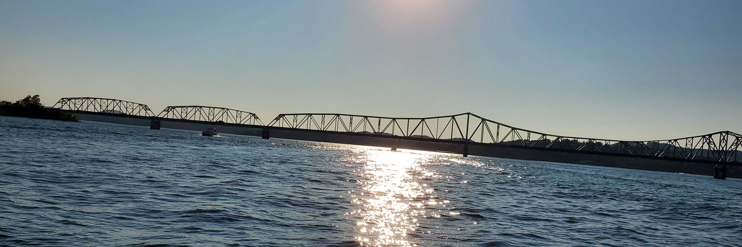 lmbauer2268's profile banner image