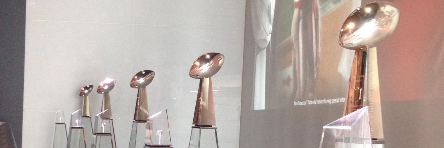 die_49er's profile banner image