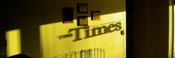 Derek Barichello banner