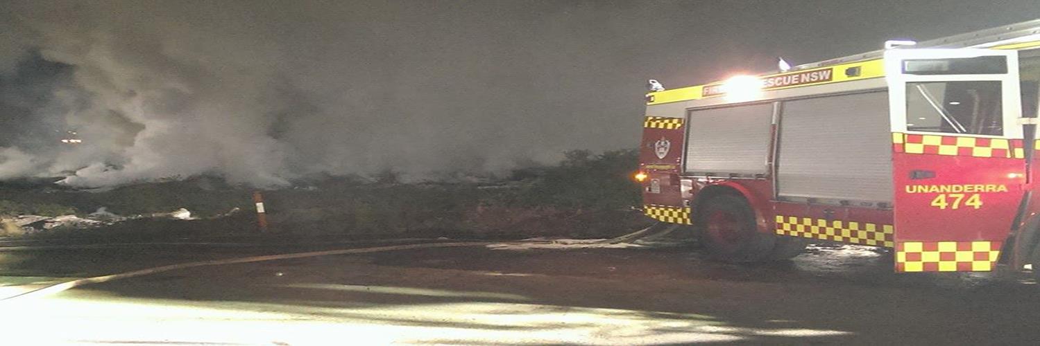 FRNSW474's profile banner image