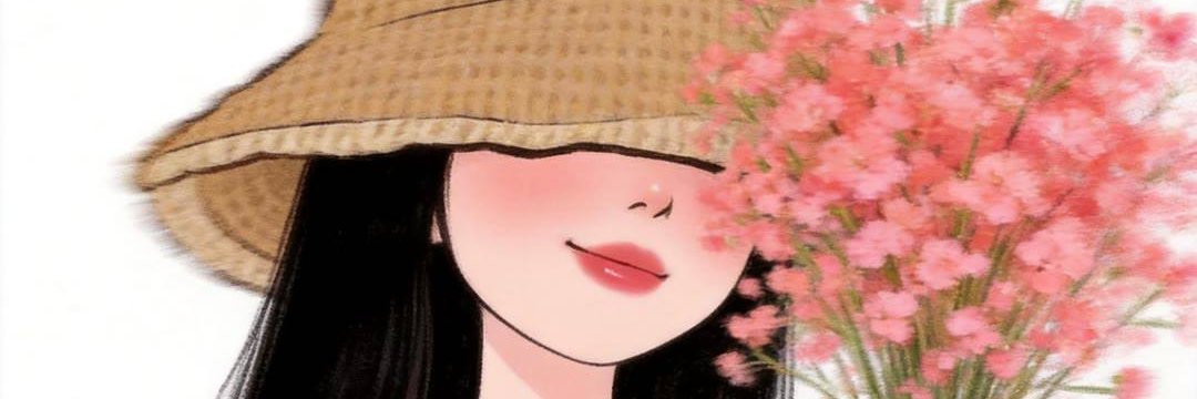 HighnissJ's profile banner image