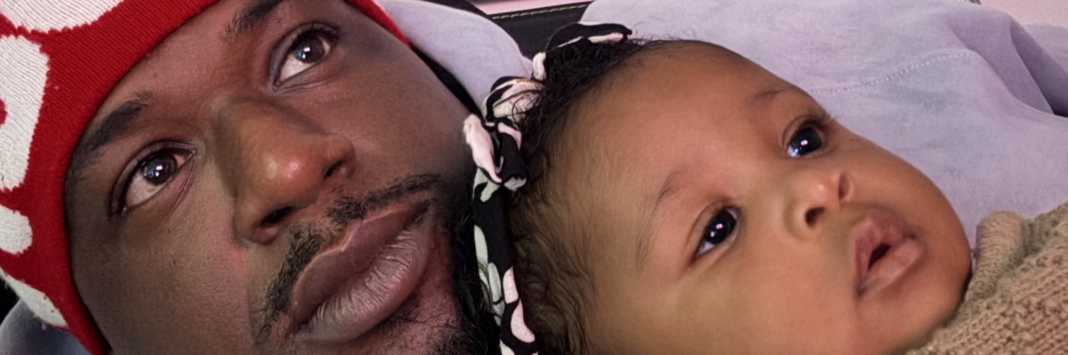 kingWiley_'s profile banner image