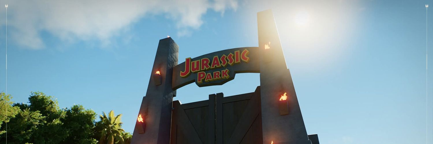jp_junkie's profile banner image