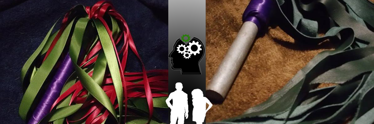 InspirationHit's profile banner image