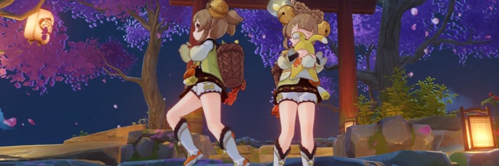 aynsk_a's profile banner image