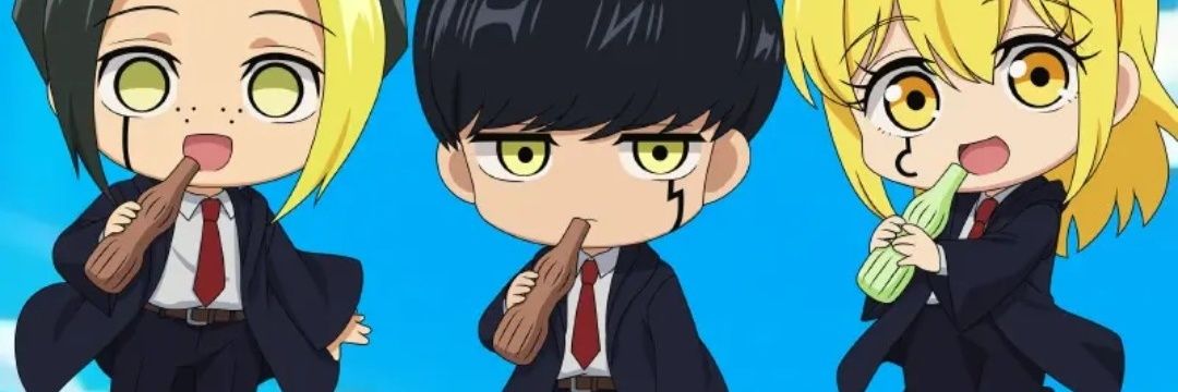 goroutai1's profile banner image