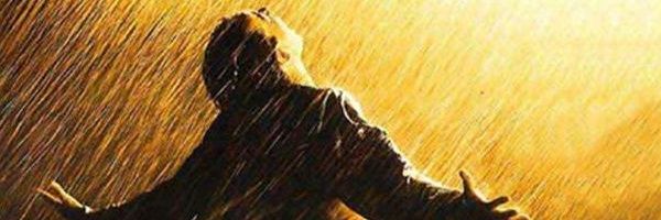 daybyday979's profile banner image