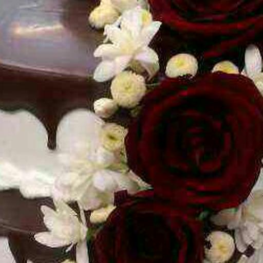 SEzzuddin's profile banner image