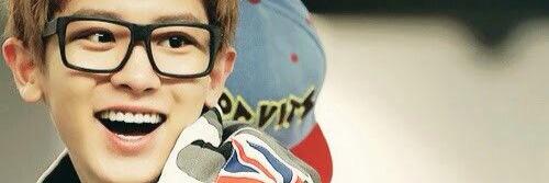 Sczy94's profile banner image
