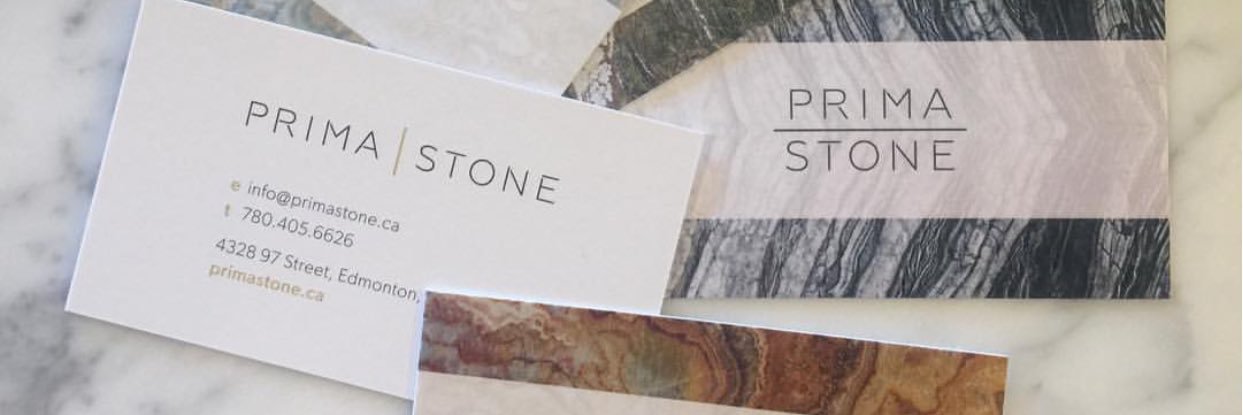 prima_stone's profile banner image