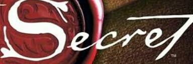 ofsecreto's profile banner image