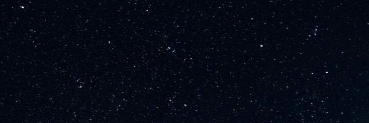 saed0219's profile banner image