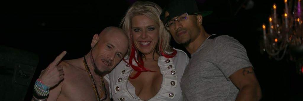 DpPlayground's profile banner image