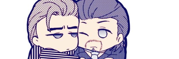 とっぽきー banner