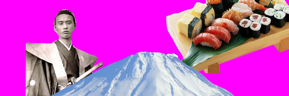 AudioSurf's profile banner image