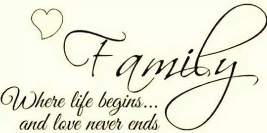 NikkiDeVette's profile banner image