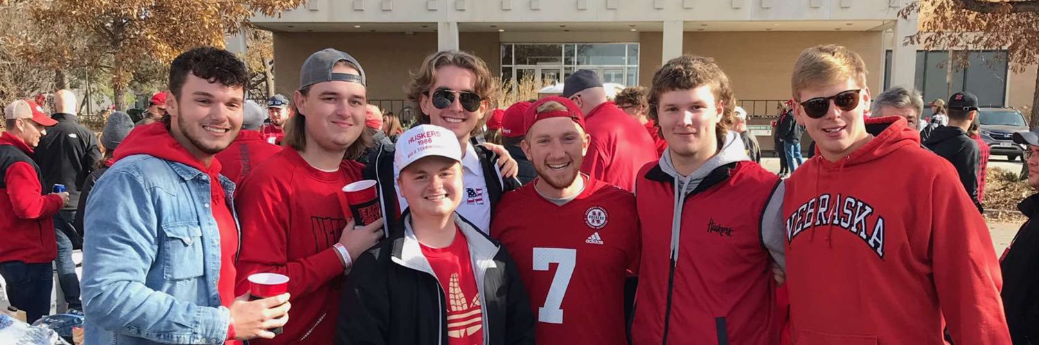CameronWalters's profile banner image