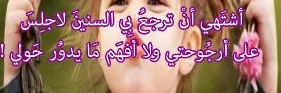 hamed_swd's profile banner image