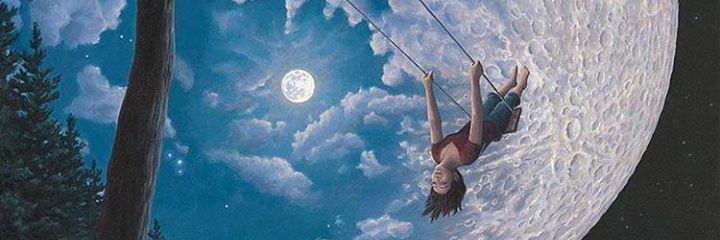 lizalss's profile banner image