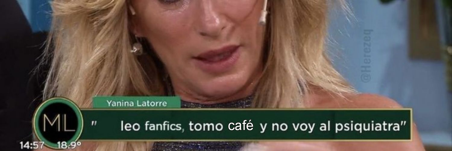 cinthia loves hualian ❤️🤍 banner