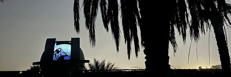 SanaPyka's profile banner image