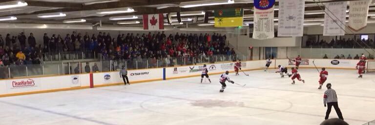 midgetcougars's profile banner image