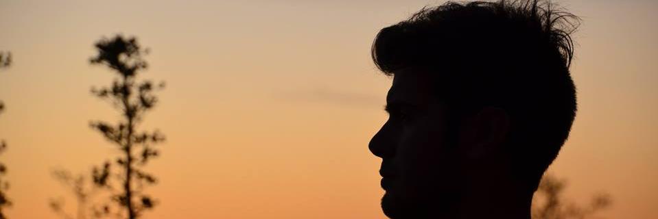 ElflacoPaul's profile banner image