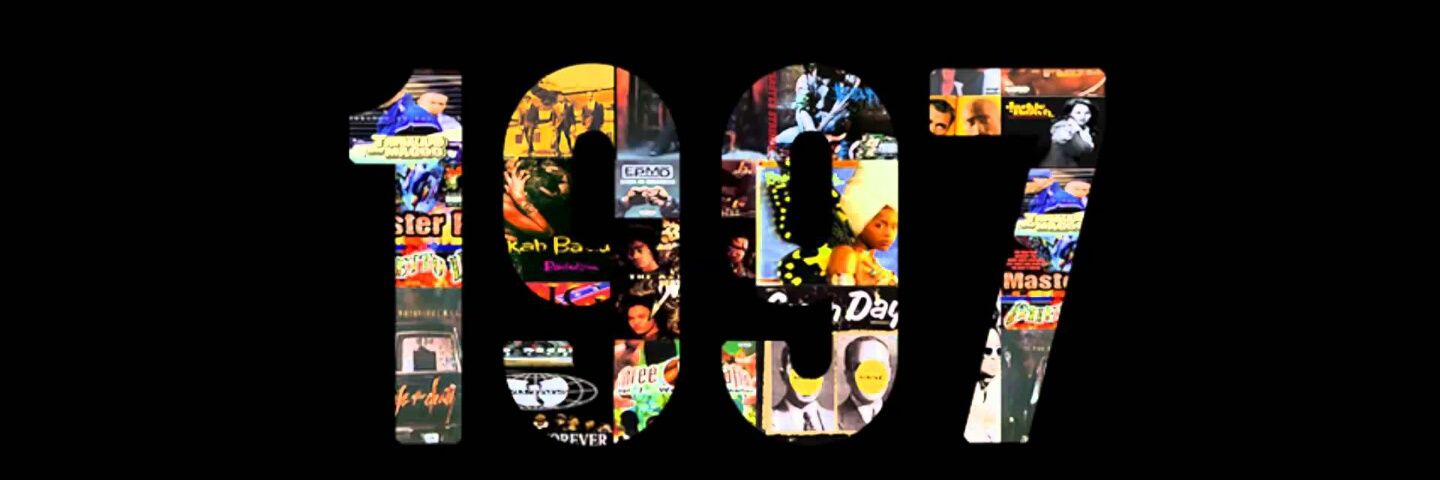rahsaancox's profile banner image