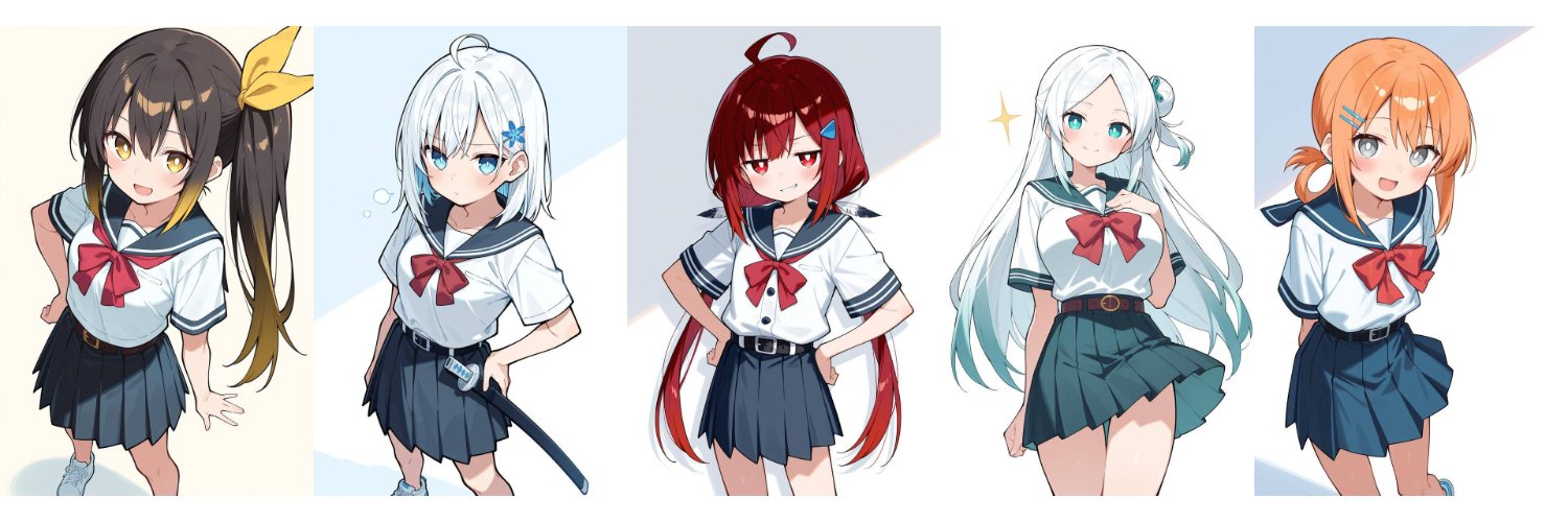 ll_emerus's profile banner image